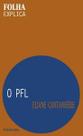 Pfl, o