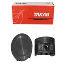 Pfo54Std - Pistão (Jg) - F150 5.4 16V 1998 A 1999 - Takao Pfo54Std - Pistão (Jg) - F150 5.4 16V 1998 A 1999 - Takao