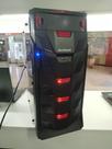 PG GAMER INTEL i5