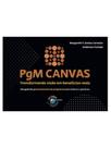 Pgm canvas