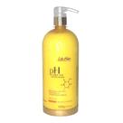 PH Acidificante Profissional Life Hair 1Kg