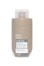 PH Balance Condicionador Neutralizador De Amarelado Black Silver DiColore 250g