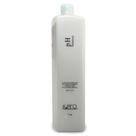 Ph balancer 1lt - kpro