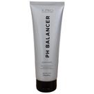 Ph balancer 230g