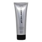 Ph balancer acidificante 230g k.pro