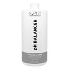 Ph balancer condicionador 1kg k.pro