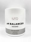 Ph Balancer Hair Masque 500g Kpro