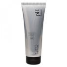 Ph Balancer K.pro 230G Ph Balancer K.pro 230G