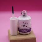 Ph Balancing D&Z Agente Balanceador Desidratador 15ml Ph Balancing D&Z Agente Balanceador Desidratador 15ml