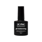 PH Balancing Risa - 15ml