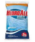 Ph certo elevador de alcalinidade 2kg - hidroall