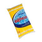 PH Certo Granulado Alcalinizante 2kg Genco