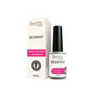 Ph desidrat beltrat 10ml