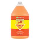 Ph Down Liquid Buffering General Hydroponics 3.78L