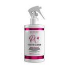 Ph + Estabilizador de PH Blueken 250ml