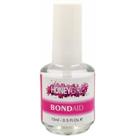 Ph Harmony Bond Aid Prep Desidratador Honey Girl 15ml