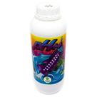 PH++ High Nutrients 1L