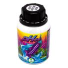 PH++ High Nutrients 250ML