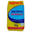 PH MAIS 2kg