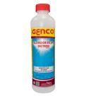 Ph mais genco 1l