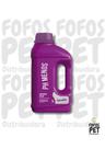pH Menos 1L Domclor Para Piscinas