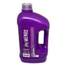 Ph menos 5lt
