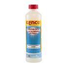 Ph - Menos Redutor de Ph E Alcalinidade Genco 1 Litro Liquido Acidulante Para Piscina