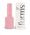 Ph Primer Forms 10ml