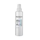 PH Selante Acidic Bonding Concentrate 250 ml Redken PH Selante Acidic Bonding Concentrate 250 ml Redken
