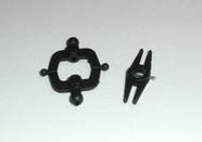 Ph002 outer paddle control fra