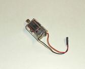 Ph016 main motor (10 gears)