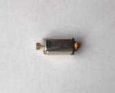 Ph017 tail motor