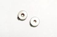 Ph031 flybar fixure