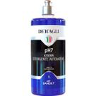 Ph7 Azurra Dettagli Sandet Detergente Automotivo Limpeza Eficaz e Proteção