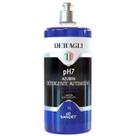 PH7 Azurra Shampoo Lava Auto Concentrado Neutro 1L - Dettagli