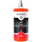 PH7 Rosso Shampoo Lava Auto Concentrado Neutro 1L - Dettagli