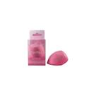 Phálle Beauty Esponja para Maquiagem 1 un Phálle Beauty Esponja para Maquiagem 1 un