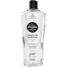 Phállebeauty Active - Água Micelar com Carvão Ativado Antipoluição 250ml
