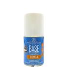 Phállebeauty - Base Bomba para Unhas Brilho Extremo 10ml Phállebeauty - Base Bomba para Unhas Brilho Extremo 10ml