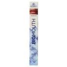 Phallebeauty Bigmouth Volume Gloss Hialurônico Efeito 4ml
