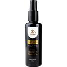Phállebeauty - Bruma Efeito Matte Fixador de Maquiagem 140ml