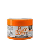 Phállebeauty BumBum Lisinho - Máscara Esfoliante Hidratante para Glúteos 280g
