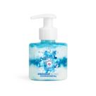 Phallebeauty gel aromatizante menta com creme