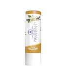 Phállebeauty Lip Balm - Protetor Hidratante Labial FPS 24 Baunilha 3,5g