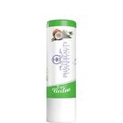 Phállebeauty Lip Balm - Protetor Hidratante Labial FPS 24 Coco 3,5g