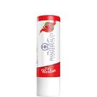 Phállebeauty Lip Balm - Protetor Hidratante Labial FPS 24 Melancia 3,5g