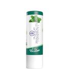 Phállebeauty Lip Balm - Protetor Hidratante Labial FPS 24 Menta 3,5g