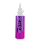 Phállebeauty Melanina - Fluido Tonificante Capilar Uso Diário Pele Negra 100ml