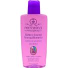 Phállebeauty Melanina - Tônico Facial Reequilibrante Pele Negra 150ml