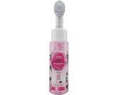 Phallebeauty Mousse Micelar Anti-Oleosidade Phallebeauty Mousse Micelar Anti-Oleosidade